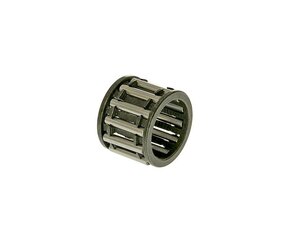 Jehličkové ložisko 2T 12mm pro CPI, Keeway 12x16x13