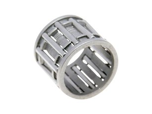 Jehlové ložisko 2T 12x15x13mm