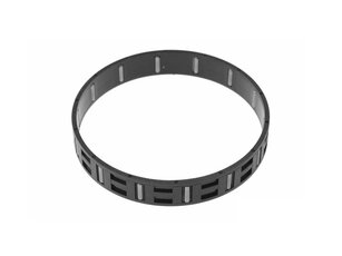 Ložisko startovací volnoběžky pro Minarelli