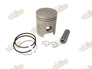 Píst 40mm 12mm čep Keeway 2T