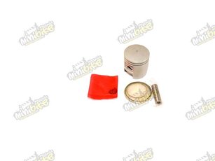 Píst 41,25mm 10mm čep výbrusový Suzuki