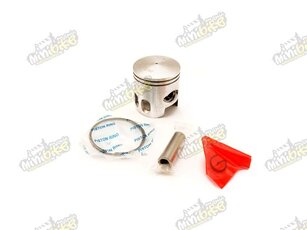 Píst 47,5mm 12mm čep výbrusový CPI/Keeway