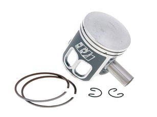 Píst 47mm 12mm čep CPI, Keeway E2 Naraku