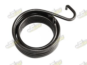 Pružina startovací páky pro Gilera Piaggio