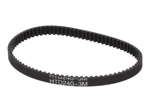 Řemen na olejové čerpadlo pro Piaggio, Gilera, Aprilia, Vespa 50