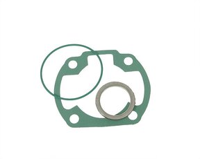 Sada těsnění Malossi Sport 50-70cc pro Minarelli AC