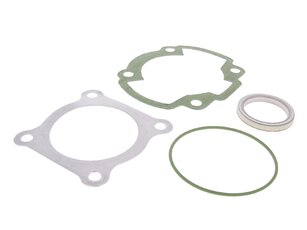 Sada těsnění Malossi Sport 70ccm pro Honda Bali, SFX, X8R