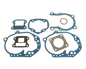 Sada těsnění motoru [komplet] Peugeot stojatý AC