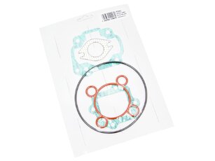 Sada těsnění pod válec pro Minarelli ležatý LC