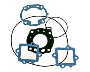 Sada těsnění pro Aprilia, Suzuki 50ccm
