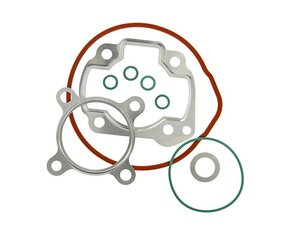 Sada těsnění Top Performances Due Plus 70ccm - Minarelli LC