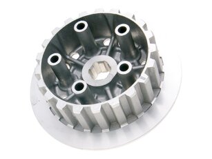 Spojkový koš Piaggio Derbi Motor D50B0, EBE, EBS