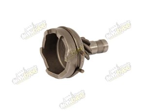 Startovací segment 7 zubový pro Kymco Agility 50ccm 4T