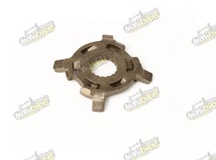 Startovací segment pro GILERA PIAGGIO 50