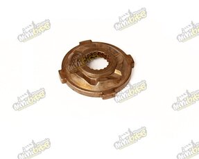 Startovací segment pro GILERA PIAGGIO (50) rms