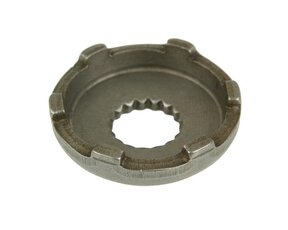 Startovací segment pro Keeway/CPI 16mm