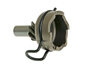 Startovací segment pro Kymco 2T