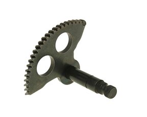 Startovací segment pro motor Minarelli 3aa-15601-00