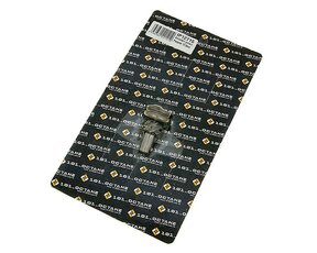 Startovací segment pro Peugeot 12,5mm