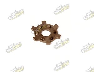 Startovací segment pro PEUGEOT (50-100) rms