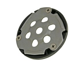 Startovací volnoběžka 13mm pro Minarelli 50ccm