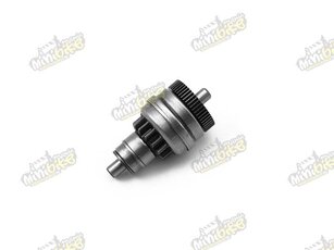 Startovací volnoběžka Bendix Piaggio 50cc 4T motor Gilera 50cc 14/55