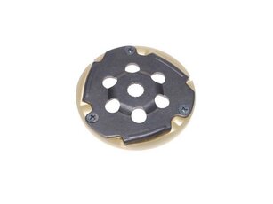 Startovací volnoběžka pro skútr NRG-50/Quantum