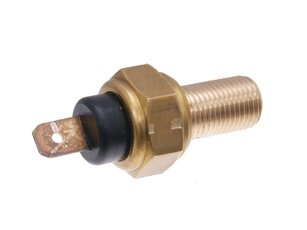 Teplotní spínač hlavy válců 115C M10x1 pro CPI SX, SM 50