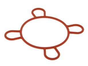 Těsnění hlavy válce vnitřní pro Minarelli AM