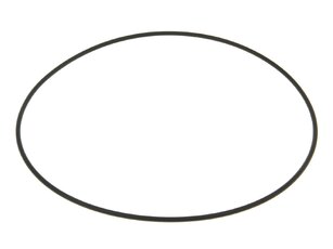 Těsnění hlavy válce - vnější pro Piaggio LC