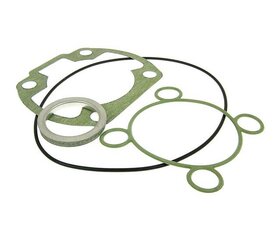 Těsnění Malossi 40-47mm - Minarelli LC