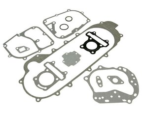 Těsnění motoru komplet Typ 788mm pro GY6 50ccm 12/13 "