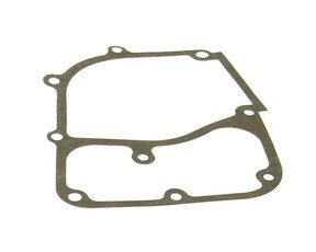 Těsnění motoru papírové levé pro skútr GY6 50ccm