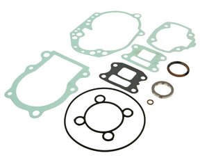 Těsnění Peugeot Speedfight2 50cc kompletní LC