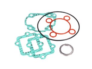 Těsnění pod hlavu 70cc 47mm Minarelli ležatý