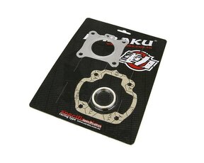 Těsnění pod hlavu a válec Kymco, SYM AC Naraku 50ccm