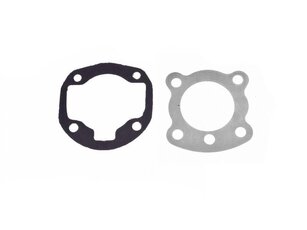 Těsnění pod hlavu a válec pro Peugeot Fox, Honda Wallaroo