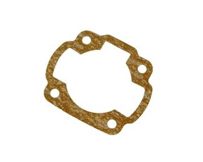 Těsnění pod válec pro Minarelli ležatý, CPI, Keeway