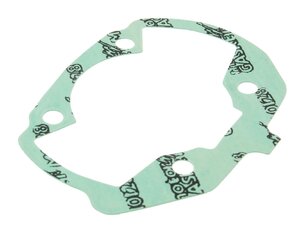 Těsnění pod válec pro Peugeot ležatý