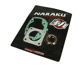 Těsnění pod hlavu Peugeot AC