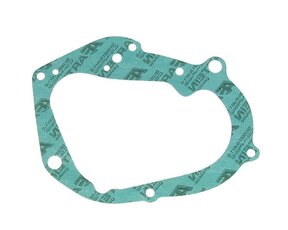 Těsnění převodovky pro skútry s motorem Minarelli