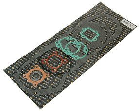 Těsnění sada pro Minarelli motor ležatý