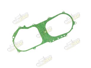 Těsnění variátoru CPI/Keeway/generic 2T 12" kola