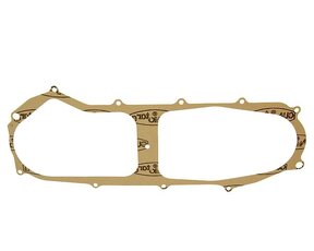 Těsnění víka variátoru pro Minarelli stojatý