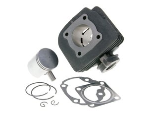 Válec 50cc Morini AC IP12466