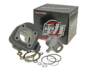 Válec 70cc 1E40QMB E2 3XY00