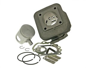 Válec 70cc Honda Bali, SFX, X8R