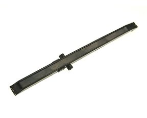 Vodítko rozvodového řetězu GY6 50 cc 139QMB