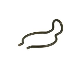 Závlačka startovacího mechanismu pro GY6 50