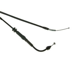 Lanko plynové PTFE pro Peugeot New Vivacity 2T (08-)